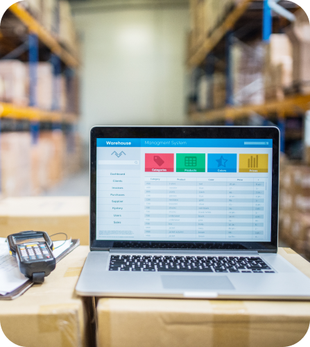 How TReDS Help MSMEs